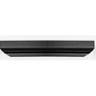 TIRADOR 0467128L30 NEGRO VIEFE