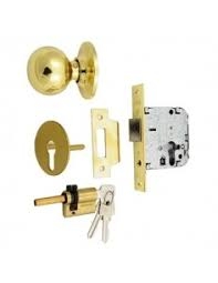 POMO 3920/50 NE