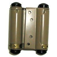 BISAGRA VAIVEN 989/100 MM PINTADA