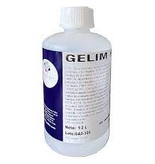GEL HIGIENIZANTE Y BACTERICIDA 500 ML 27178