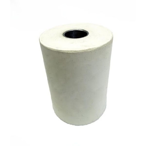 RODILLO EB 35 VIRUTEX 1604022 C/COJINETE