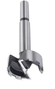 BROCA FORSTER P/MADERA 60 MM