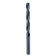 BROCA HSS DIN 338 DIAM. 16.0MM