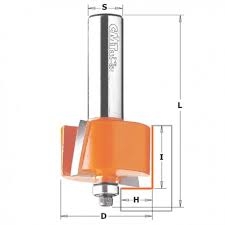 FRESA 935.350.11 CMT