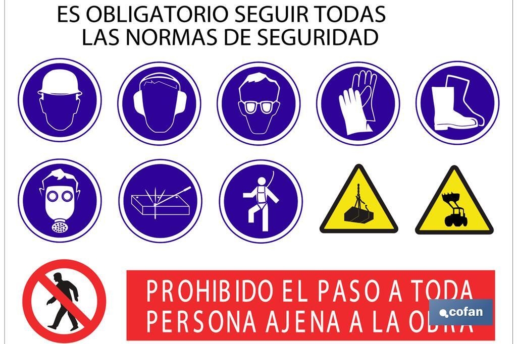 PLACA OBRAS 10011 700x1000