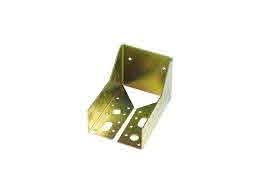 VIGA 354-80X82 BRICO AMIG