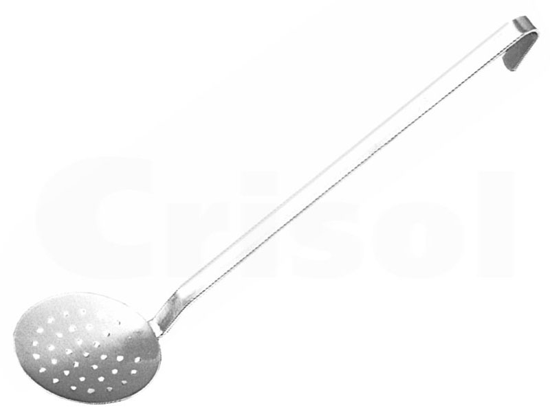 ESPUMADERA DE 70 CTMS GALVA