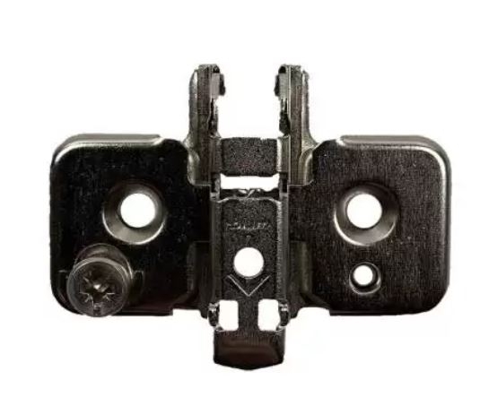 (?) BASE BISAGRA.BLUM 173H7130 ALAS S/PLANA