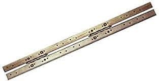 BISAGRA SEG 211x45 NIQUEL DCH IGLE R-1061