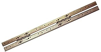 BISAGRA SEG 211x45 NIQUEL IZQ.IGLE R-1061