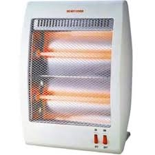 ESTUFA CUARZO MAX 800W 5100756