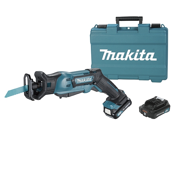 SIERRA SABLE JR103DSAE 10.8V 2Ah MAKITA