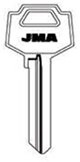 LLAVE CI-51D ACERO-C