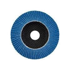 DISCO ABRASIVO CIRCONIO G40 MILWAUKEE