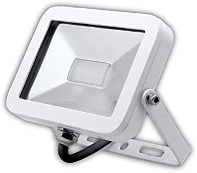 FOCO LED 20W EXT.SMD 1740LM IMPREX