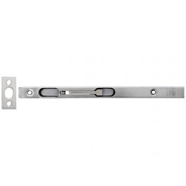 PASADOR 1401-150 BLANCO