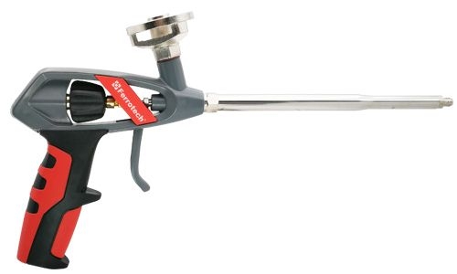 PISTOLA POLIURETANO FERROTECH METAL.27132