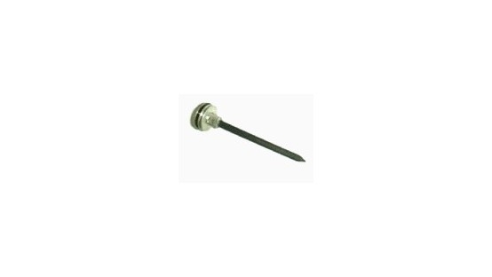 AGUJA PERCUTORA PT-0840/1 CLAVESA
