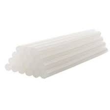 BARRA TERMOFUSIBLE 12x200mm 250g.ECO-T