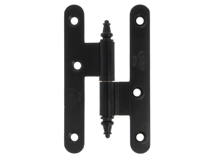PERNIO 407-10 NEGRO IZQDA