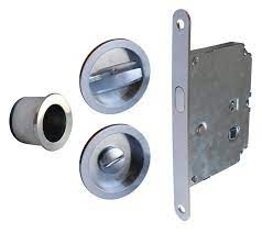 KIT CONDE-DESCON.35 CROMO BRI.N05 27025