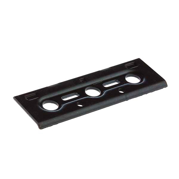 SOPORTE CUCHILLA MAKITA REVER 187679-5