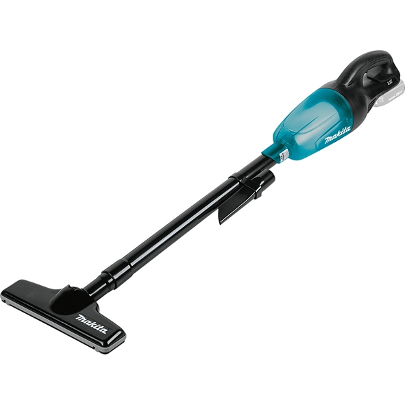 ASPIRADOR MAKITA DCL180ZB 18V S/BATERIA
