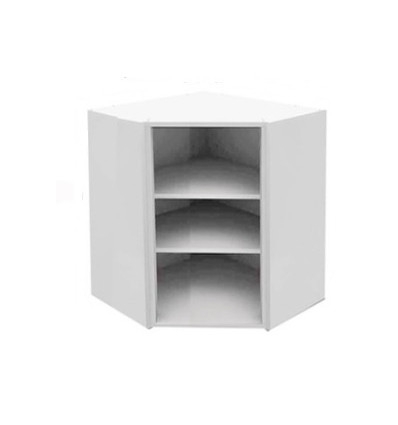 MODULO COCINA ALTO RINC.CHAFLAN DE 70X63