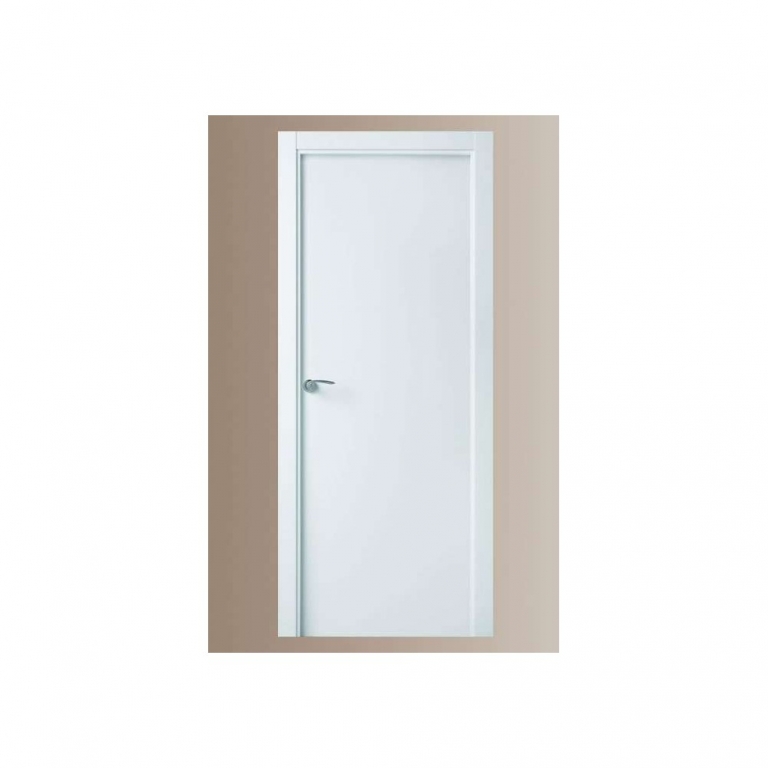 PU 7000 LACADO NIEVE 203x70½x35