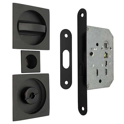 KIT CONDE-DESCON NIQ-PERLA B/CUADR.FORME