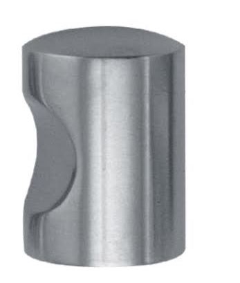 POMO PMI-02/25 25x30 INOX N05 24452