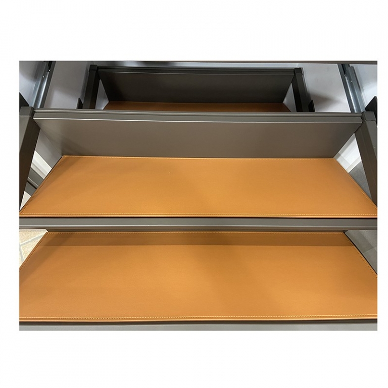 PLANCHA PIEL SINTET.PARA ZAPATERO 600 27431