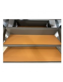 PLANCHA PIEL SINTET.PARA ZAPATERO 900 27434