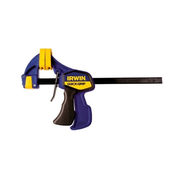 TORNIQUETE QUICK GRIP MINI 0300MM ( 2 UND )