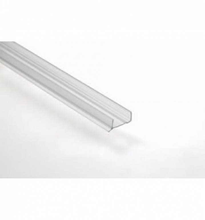 SALVA ZOCALO TRANSP.16MM  4ML