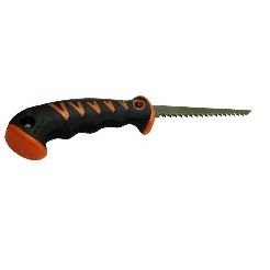 SERRUCHO PODA-PLADUR 160mm N05 24685