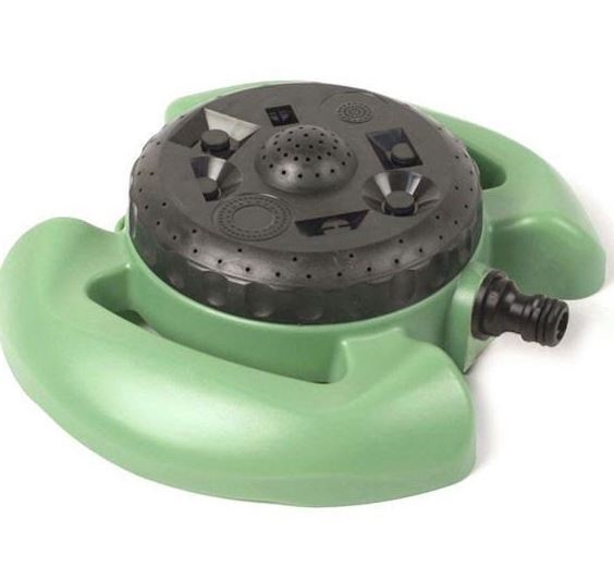 RIEGO ASPERSOR 8 PASICIO.FERROTECH 27294