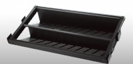 ZAPATERO EXTRAI. INTOO 70cm MOCA 21785