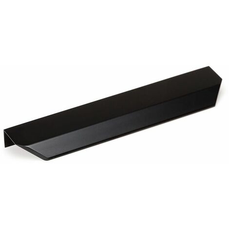 TIRADOR 0375128L09 NEGRO VIEFE