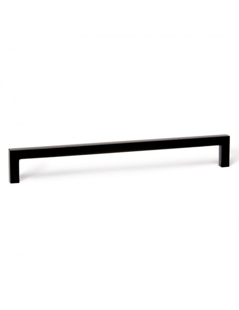 TIRADOR 0056320ZM2 NEGRO VIEFE