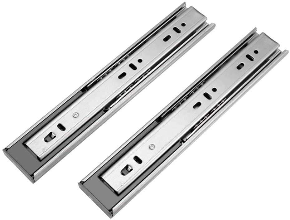GUIA TELES.H53x0900-3BRAZO 100Kg 26492