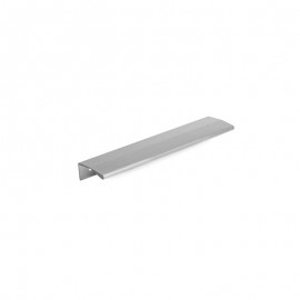 TIRADOR 7661.021 ALUMINIO ESTAMP