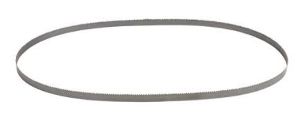 HOJA INCISION 65MM 48-90-6027 MILWAUKEE