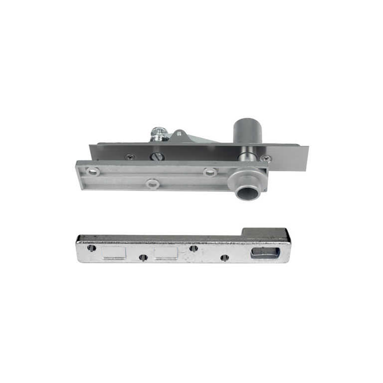 BRAZO INFER/SUPERIOR JNF PIVOTAN.B21.2200WQ