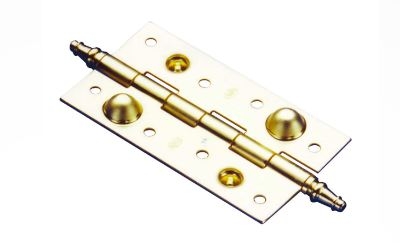 BISAGRA N107 150x80 N05.LAT.CUAD.C/REM.20783