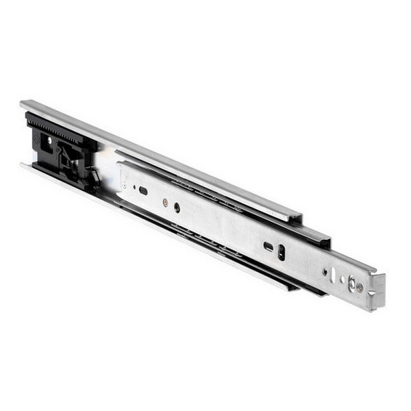 GUIA TELES.PUSH GET-M45x300-N05 27496