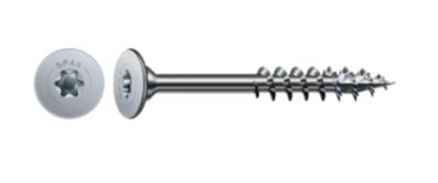 TORN. ABC UNION CASCOS 19mm4.0x34 200 UD.