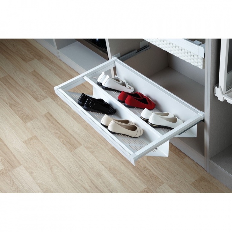 ZAPATERO EXTRAI. INTOO 70cm BLANCO 21781