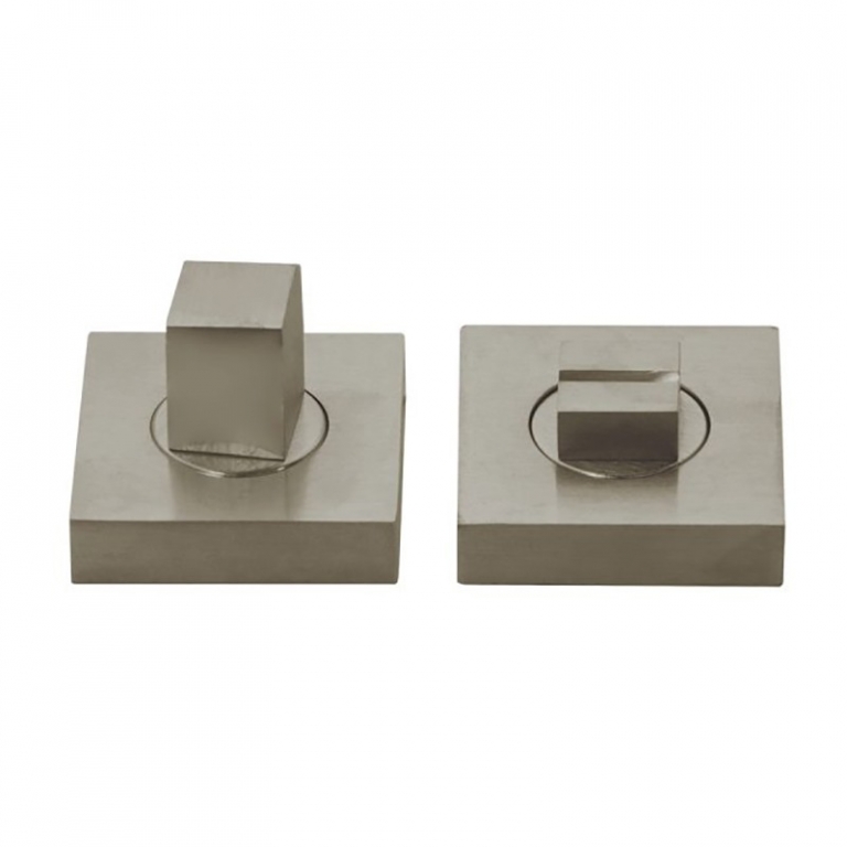 KIT CONDE-DESCON LAT.SAT.F-20 NULACVI 5002.00.19