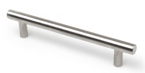 TIRADOR 891.224 N05 INOX 22810
